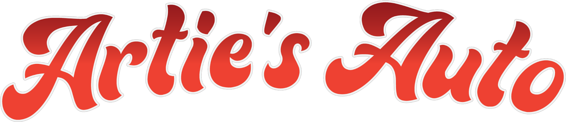Artie's Automotive